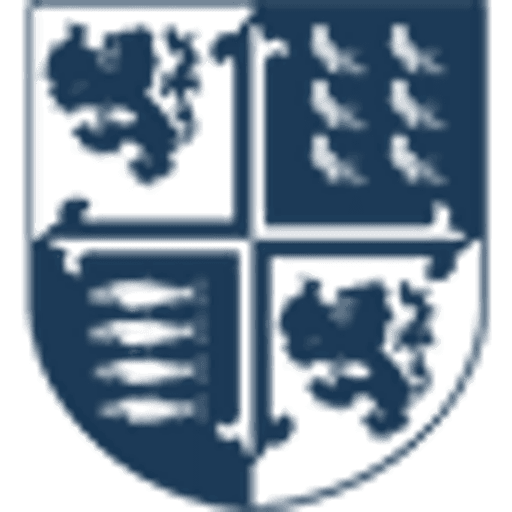Bournemouth School logo