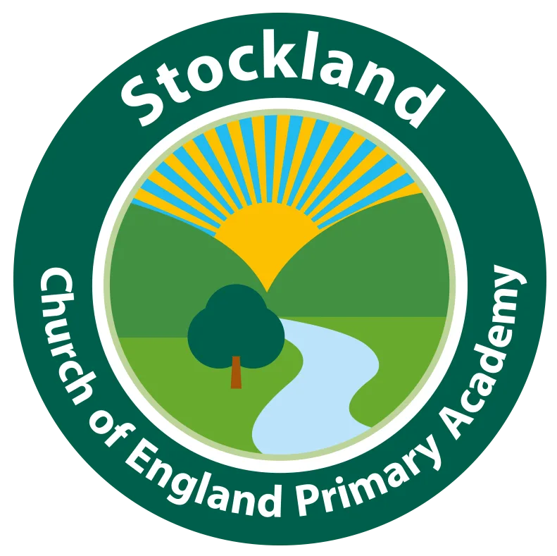 Stockland Church of England Primary Academy, Honiton