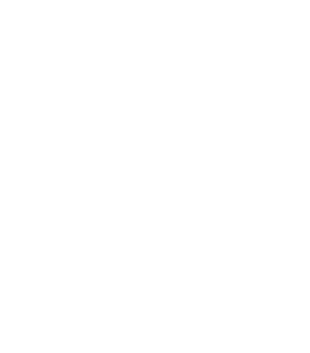 Wymondham High Academy logo