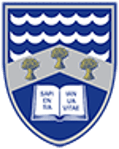 Wirral Grammar School for Boys logo