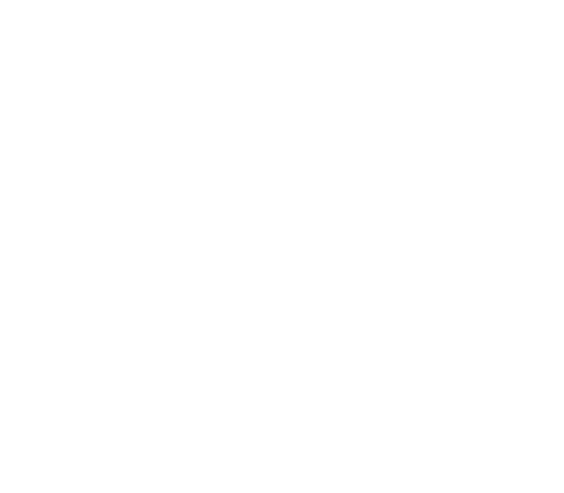 St John's (CofE) Primary Academy, Clifton logo