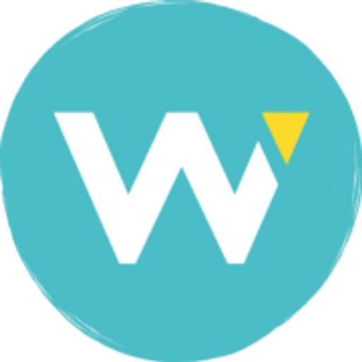 Witchford Village College logo