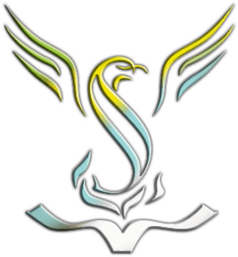 Stewards Academy - Science Specialist, Harlow logo