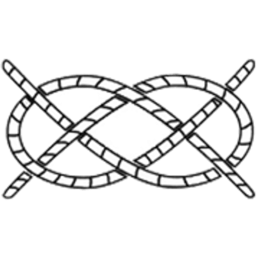 Bourne Academy logo