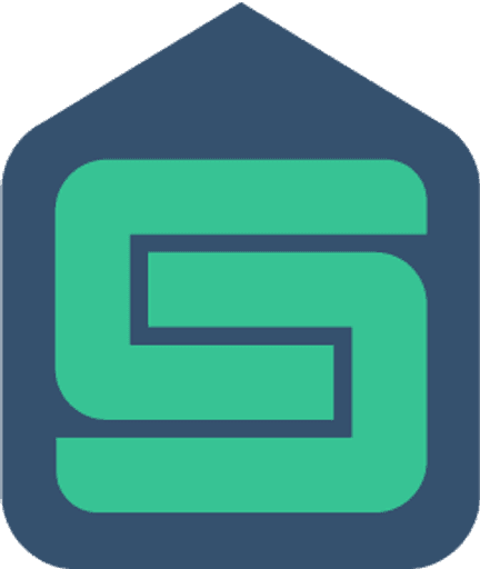 Sheffield Inclusion Centre logo