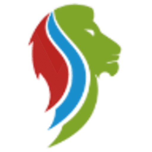 Stamford Welland Academy logo