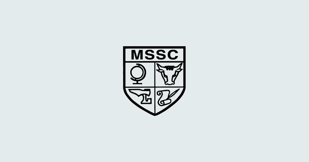 Moulton School and Science College, Northampton