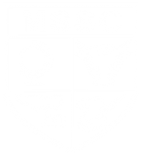 Moulton School and Science College logo