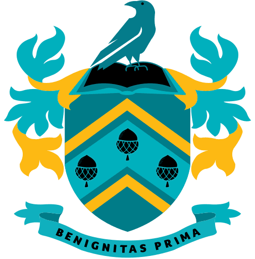 Springwest Academy logo