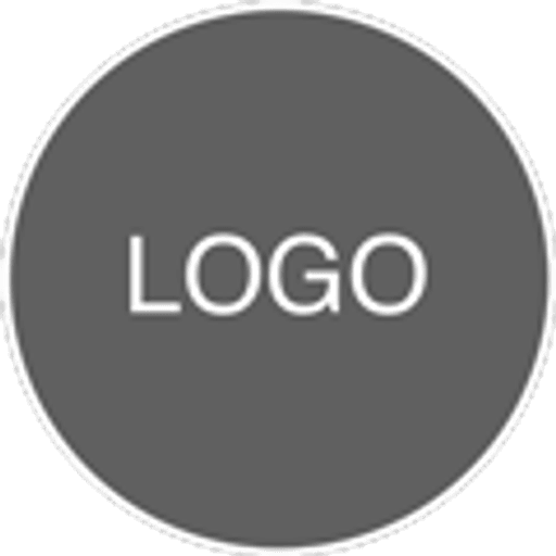The Joseph Whitaker School logo