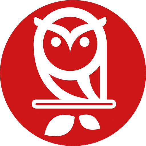 Wilmington Primary School logo