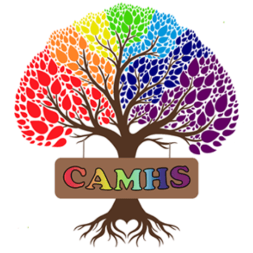 Heath Park logo