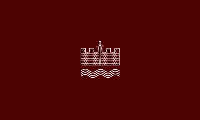 Shoeburyness High School, Southend-on-Sea