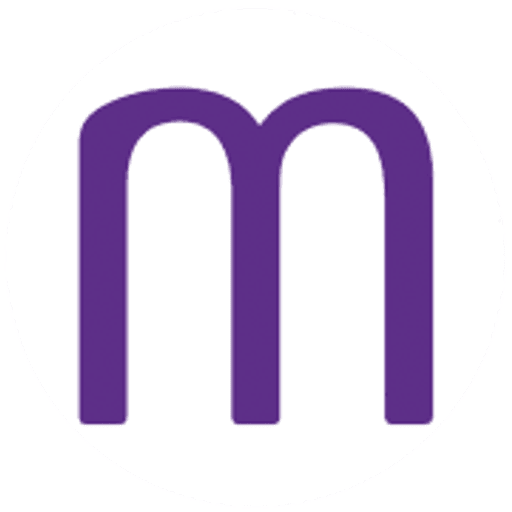 Mulberry Academy Woodside logo