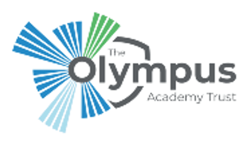 Bradley Stoke Community School logo