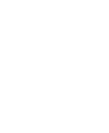 Norbury High School for Girls logo