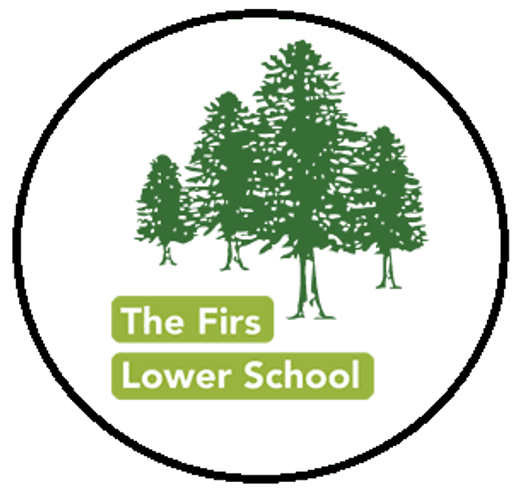 The Firs Lower School logo