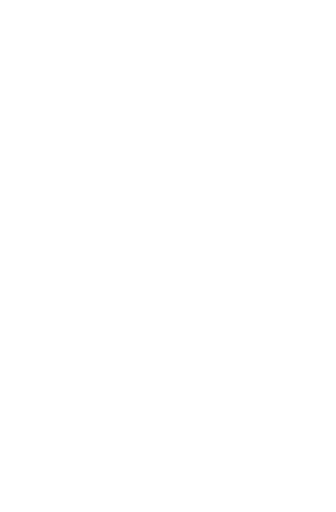 Bishop's Hatfield Girls' School logo