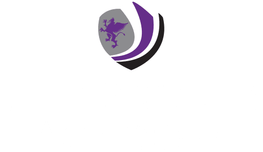 The Brunts Academy logo