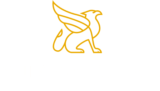 Aylesford School Warwick logo