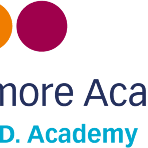 Sycamore Academy logo