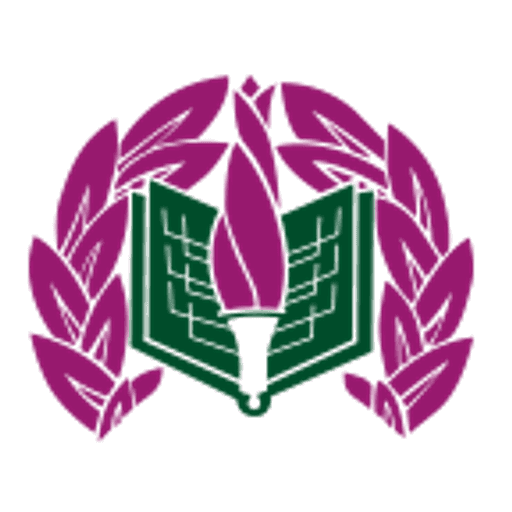 Joseph Leckie Academy logo
