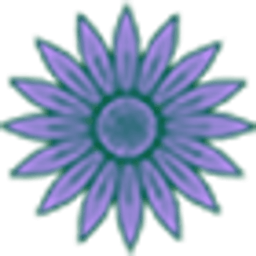 Mayfield Grammar School, Gravesend logo