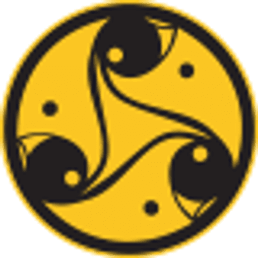 Clevedon School logo