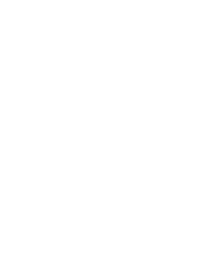 Gumley House RC Convent School, FCJ logo