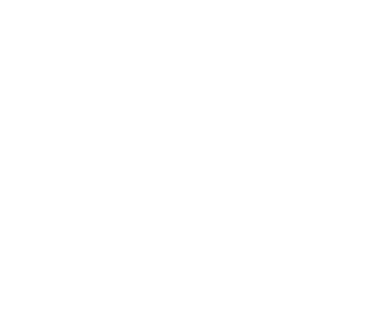 Upton Hall School FCJ logo