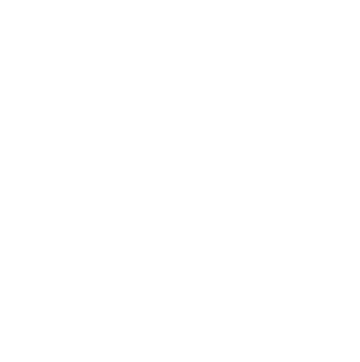 Redmoor Academy logo