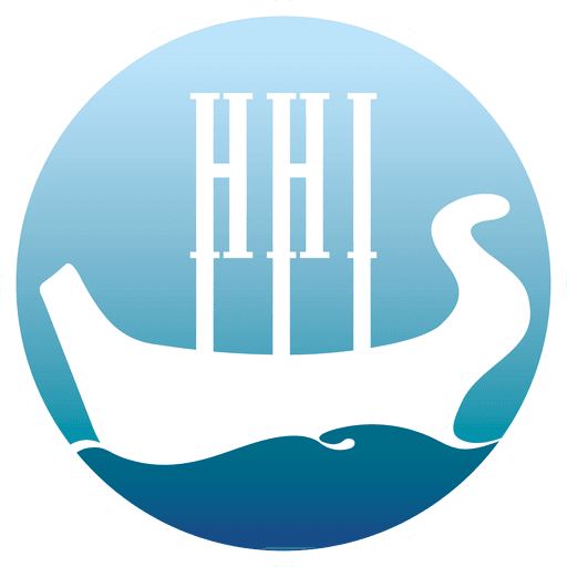Henry Hinde Infant School logo
