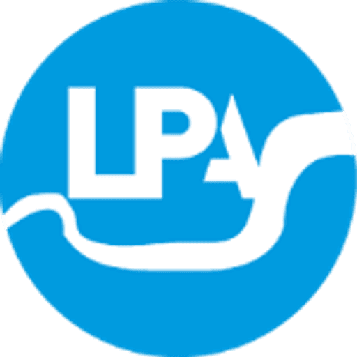 Lansdowne Primary Academy logo