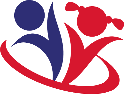 Waynflete Infants' School logo