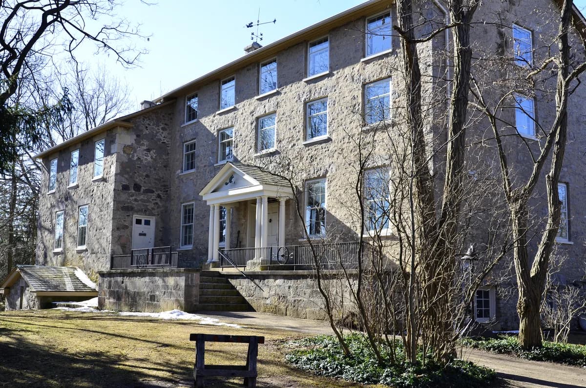 Rockwood Academy, Birmingham