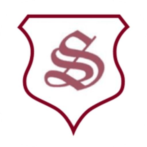 Signhills Infant Academy logo