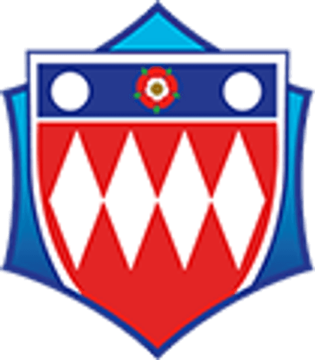 Daubeney Academy logo