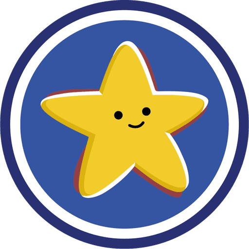 Chetwynd Spencer Academy logo