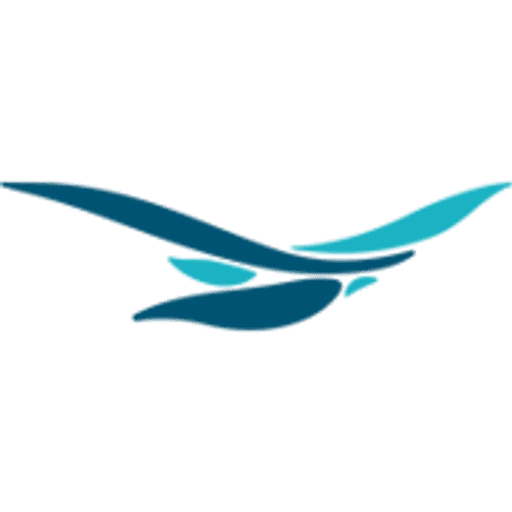 Haughton Academy logo