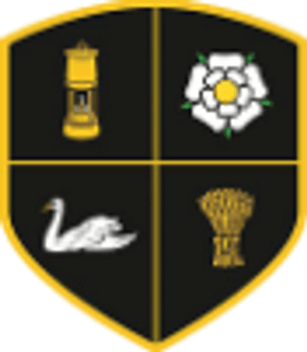 Campsmount Academy logo