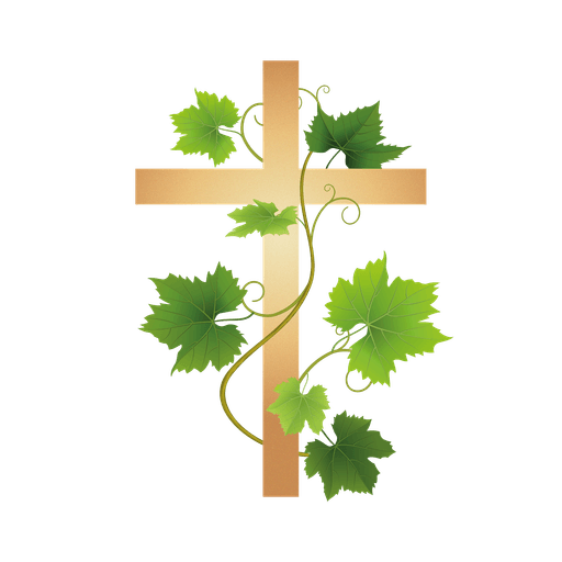 St Nicolas' Church of England Combined School logo