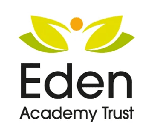 Moorcroft School logo