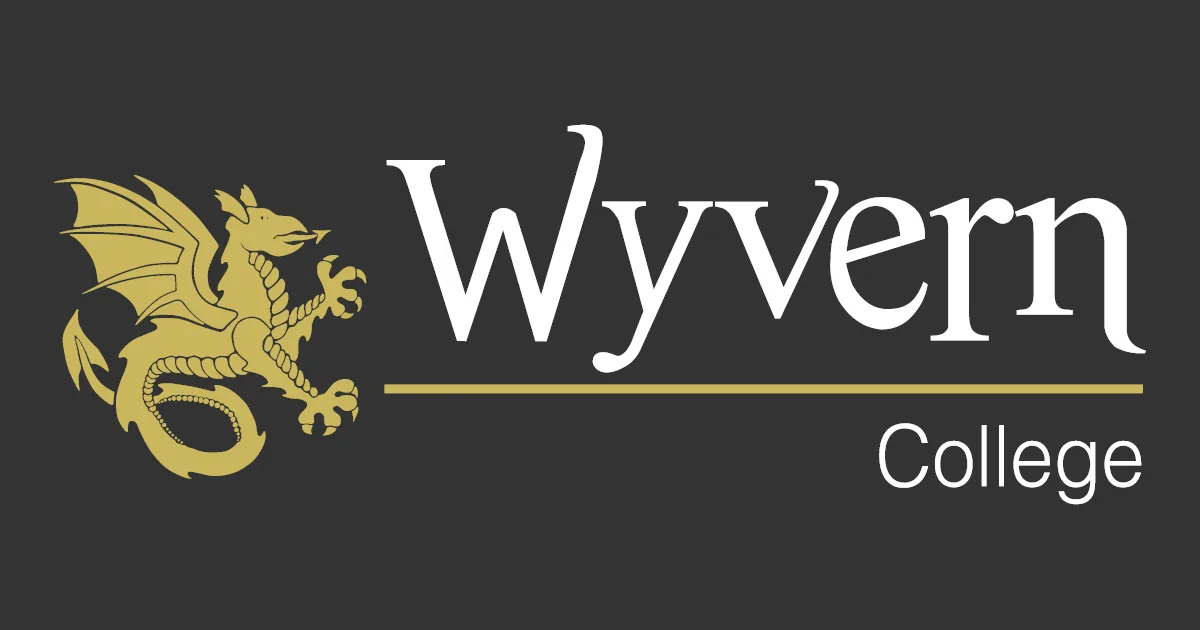 Wyvern College, Eastleigh