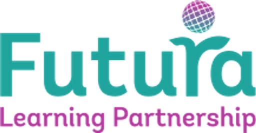 Bedminster Down School logo
