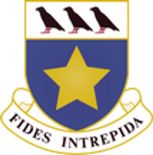 St Joseph's College logo