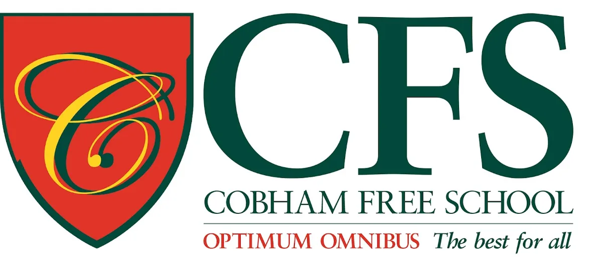 Cobham Free School, Cobham
