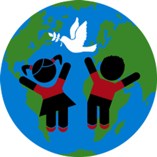 Manor Church of England Infant School logo