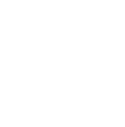 Cramlington Village Primary School logo