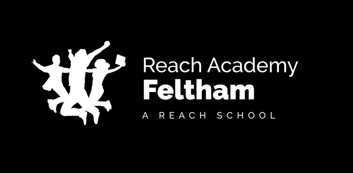 Reach Academy Feltham, Feltham