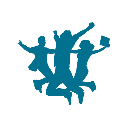 Reach Academy Feltham logo
